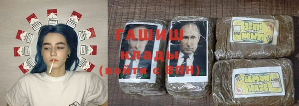 прущие грибы Беломорск