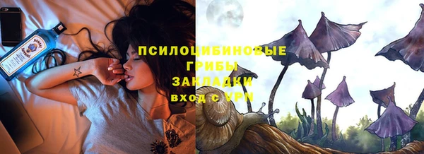 MDMA Белокуриха