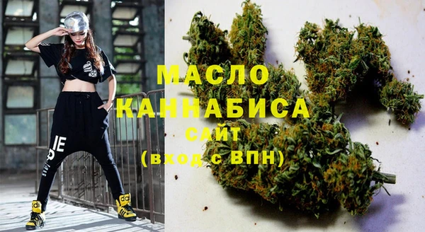 прущие грибы Беломорск