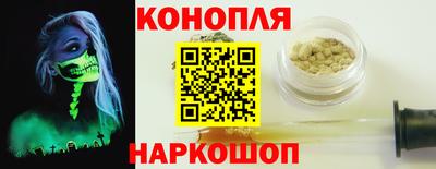 apvp Ефремов