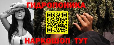 apvp Ефремов
