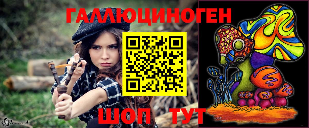 Галлюциногенные грибы GOLDEN TEACHER Маркс
